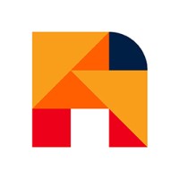 Not Entirely Dead logo - Similar company to Banter Messaging