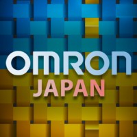 Omron Ukraine logo - Similar company to Dx-Systems Ukraine
