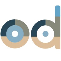 ONCODOC logo - Similar company to Oncodoc