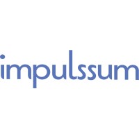 impulssum logo - Similar company to S-Bahn Studio