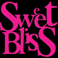 Sweetbliss.Ir