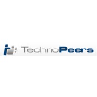 TechnoPeers