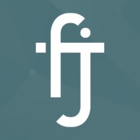 fJscaler logo - Similar company to Uschedule, Llc