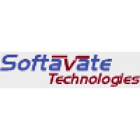 Sars Softavate Technologies Pvt. Ltd