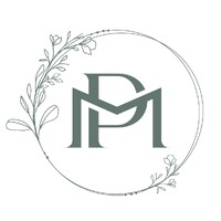 Mindfull Presence logo - Similar company to Jardin De Lys