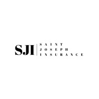 Saint Joseph Insurance