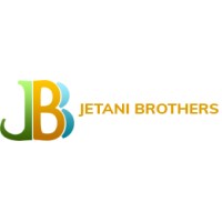 JB - Agentic AI Agnecy logo - Similar company to The Marvel Group