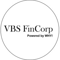 VBS FinCorp logo - Similar company to Securatech