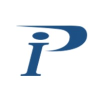 IPDES logo - Similar company to A Petterle Transformation Journeys