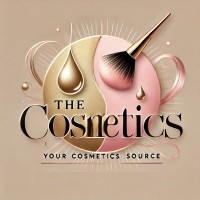 The Cosmetics Source LLC logo - Similar company to Camera Ready Cosmetics