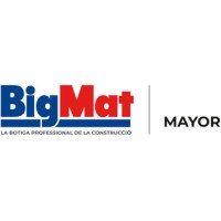 BigMat Mayor logo - Similar company to Tortosactiva