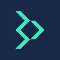 MOX IT S.R.L. logo - Similar company to Be Proactive S.A.