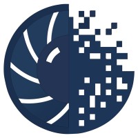 Pixit logo - Similar company to Entendix
