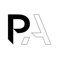 Porebski Architects logo - Similar company to Stanic Harding