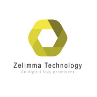Zelimma Technology logo - Similar company to Synertech Technology Plc