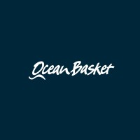 Ocean Basket Holdings logo - Similar company to Spur Corporation