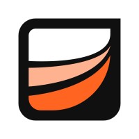 MPOWR IT GmbH logo - Similar company to Webstream Gmbh