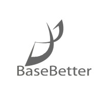 Xiamen Basebetter Co.,Ltd logo - Similar company to Microcarton Packaging Gmbh