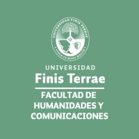Postgrado Facultad Humanidades y Comunicaciones logo - Similar company to Ballotage - Revista De Política Y Humanidades