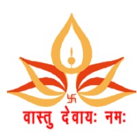 Vaastu Devayah Namah logo - Similar company to Techsetup