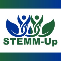 STEMM-Up logo - Similar company to Habcenter Boca Raton