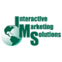 INTERACTIVE MARKETING SOLUTIONS, Corp logo - Similar company to Bca Construction Specialties, Inc.