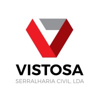 Vistosa logo - Similar company to Fig Multiservices Sàrl