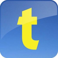 TravelSort Inc. logo - Similar company to Misitrano Consulting
