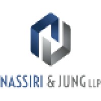 Nassiri & Jung Llp