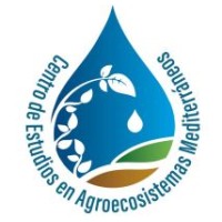 Centro De Estudios En Agroecosistemas Mediterráneos