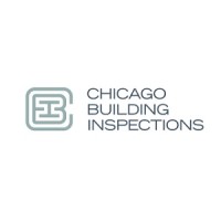 Chicago Building Inspections logo - Similar company to Bryan & Bryan Inspections