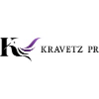 Kravetz & Company Public Relations