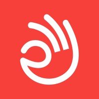 Rentago logo - Similar company to Rentago Labs