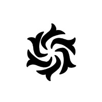 Novus Automation logo - Similar company to Rbm Global