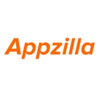 IOS/Android Development|Appzilla.tech logo - Similar company to Infoteqs Technologies