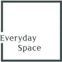 Everyday Space logo - Similar company to Pt Elite Grahacipta