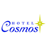 Hotel Cosmos