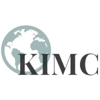 KIMC VENTURES INC logo - Similar company to Ctap | One-Stop Shop For Sme Funding