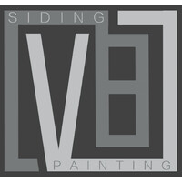 Velocity Builders LLC logo - Similar company to Velocity Builders