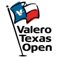 Valero Texas Open logo - Similar company to Sarma Charitable Foundation