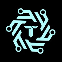 Tectrovert logo - Similar company to Tank Sudda