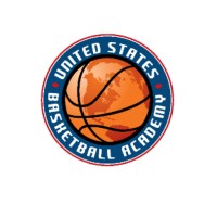 United States Basketball Academy (Usba)