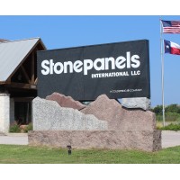 Stone Panels International LLC logo - Similar company to Coldspring