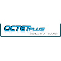 Octet Plus