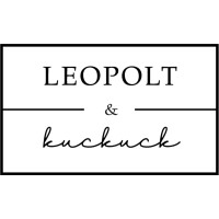 Leopolt & Kuckuck