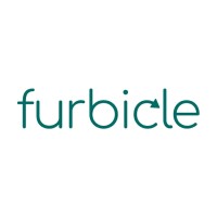 Furbicle logo - Similar company to Blabel