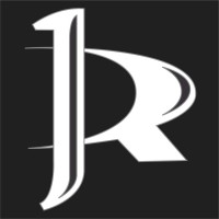 Jecha Runningz logo - Similar company to Monkey Wizard Media