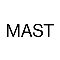 Studio Mast logo - Similar company to Apex Pro Studio