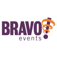 BRAVO! Events logo - Similar company to Salomo