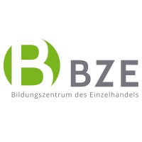 Bildungszentrum des Einzelhandels BZE logo - Similar company to Bze Mannheim